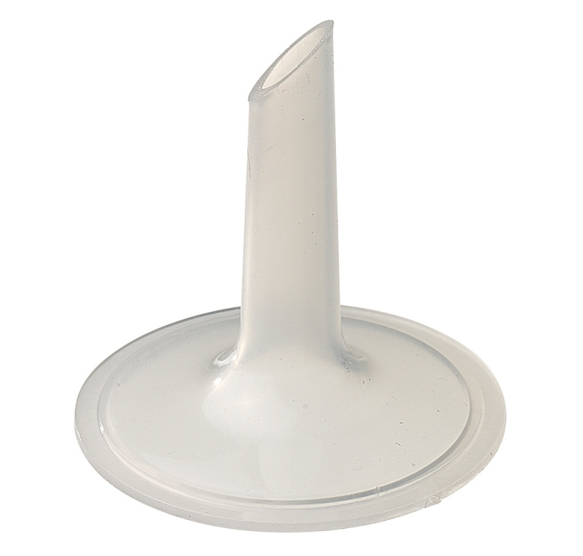 Tyll till kakspritsen