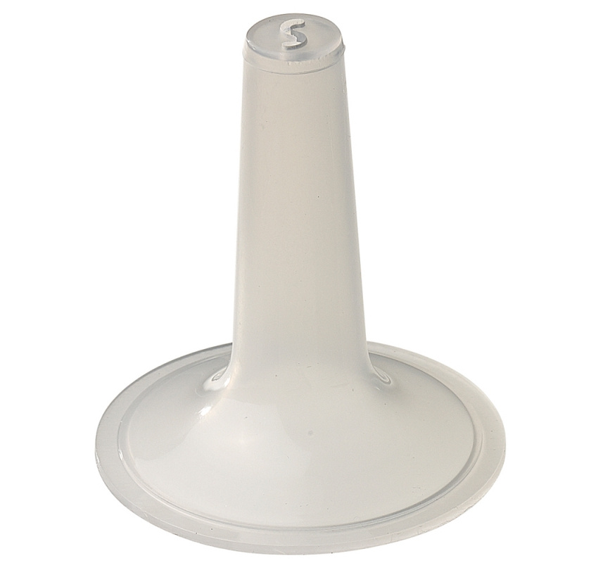 Plastyll till kaksprits