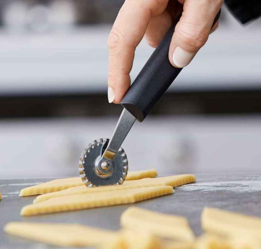 Degsporre blomsterberg