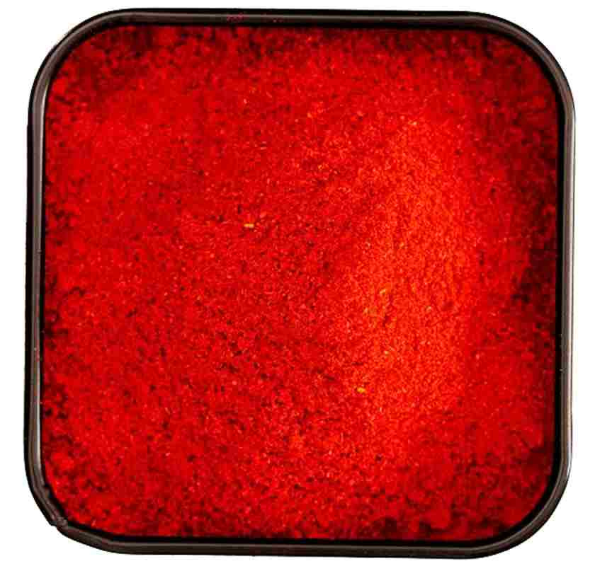 K�p Mill & Mortar R�kt paprika stark p� FreakyKitchen.sed.