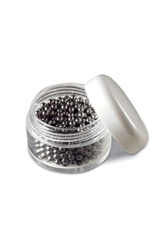 Reng�ringskulor f�r karaffer