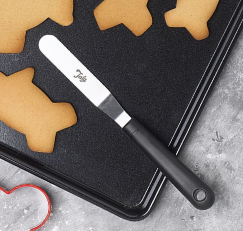 Vinklad palett liten fr�n Tala p� FreakyKitchen