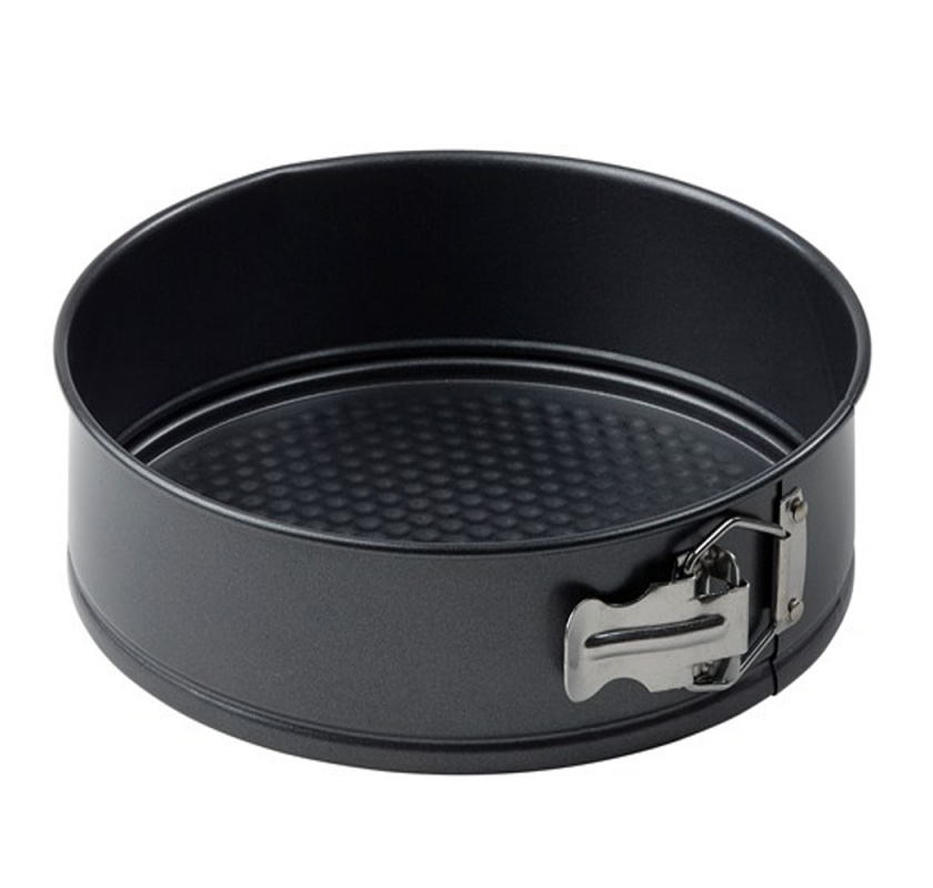 Springform 24 cm Funktion