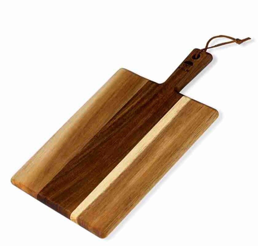 Holm serveingsbr�da i akacia