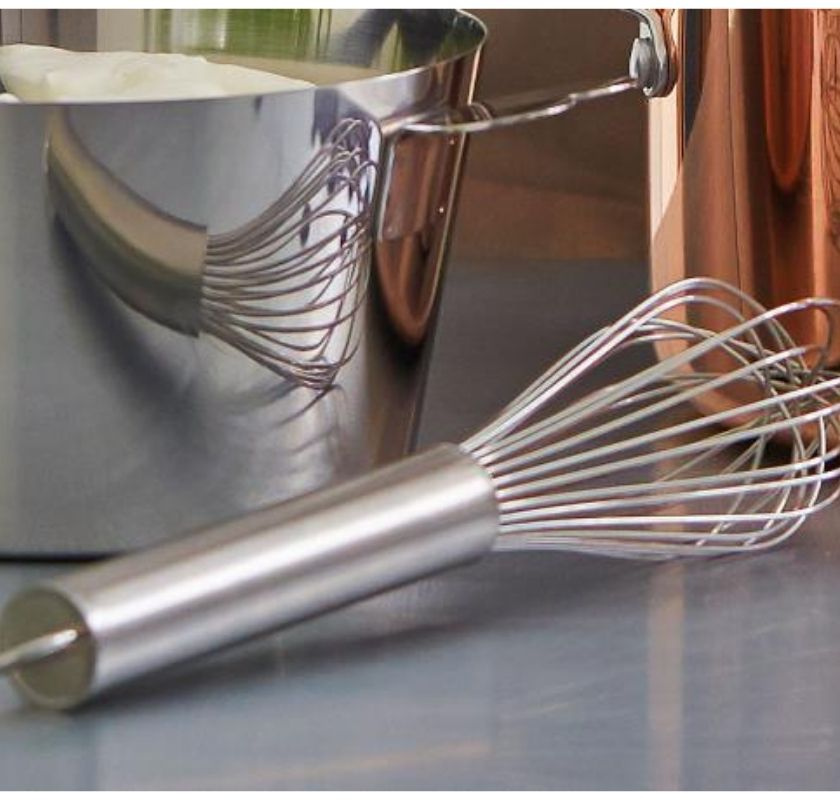 Ballongvisp fr�n Blomsterberg