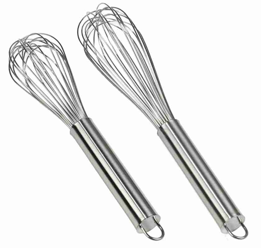 Ballongvisp fr�n Blomsterberg 2 st i olika storlek