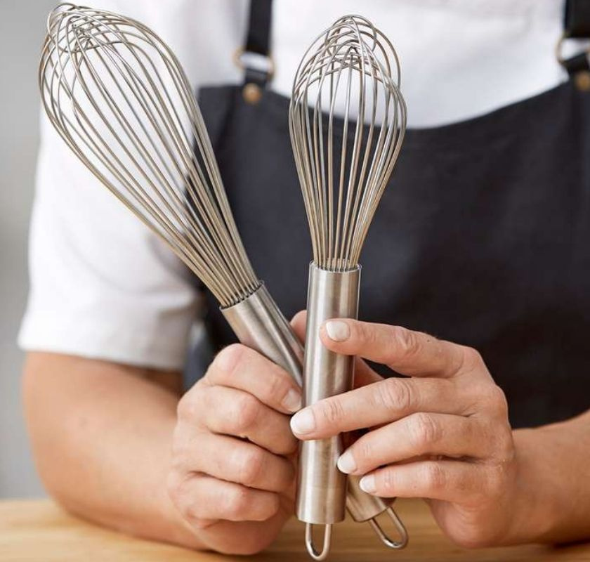 Blomsterbergs ballongvisar