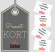 Presentkort Presentkort