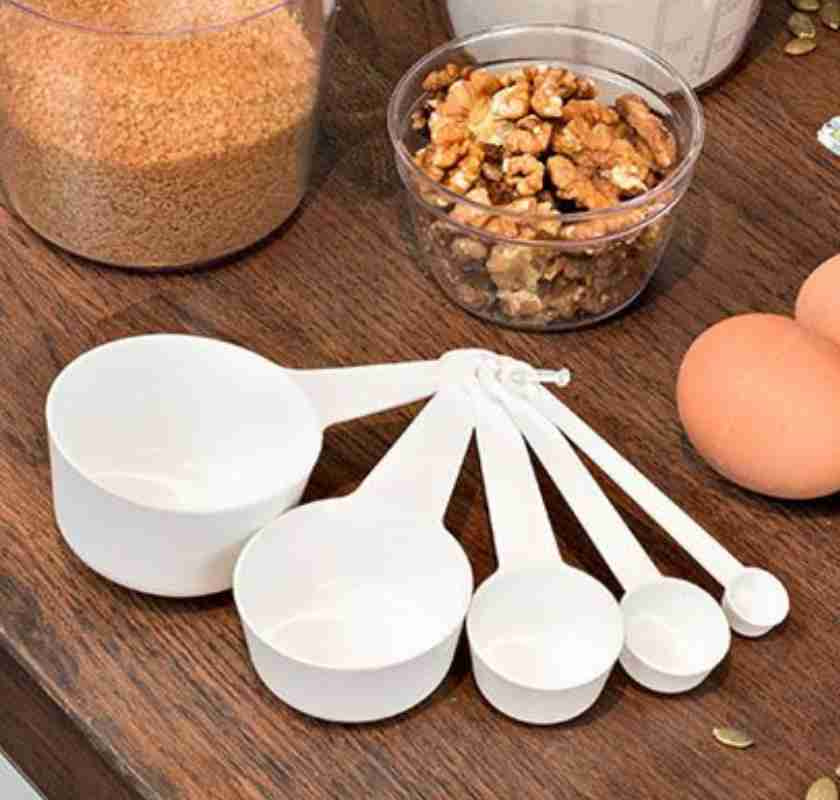 M�ttsats fr�n Nordiska Plast