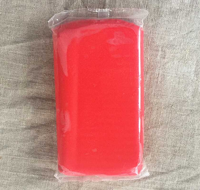 Sugarpaste pettinice k�p online p� n�tet hos FreakyKitchen