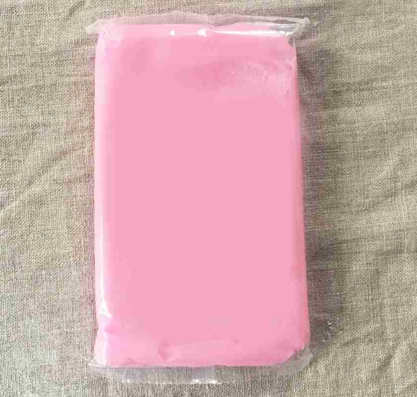 Peiitnice no 5 Bakels pink