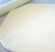 Utkavlad vit sockermassa Sugarpaste vit 250g Pettinice Bakels