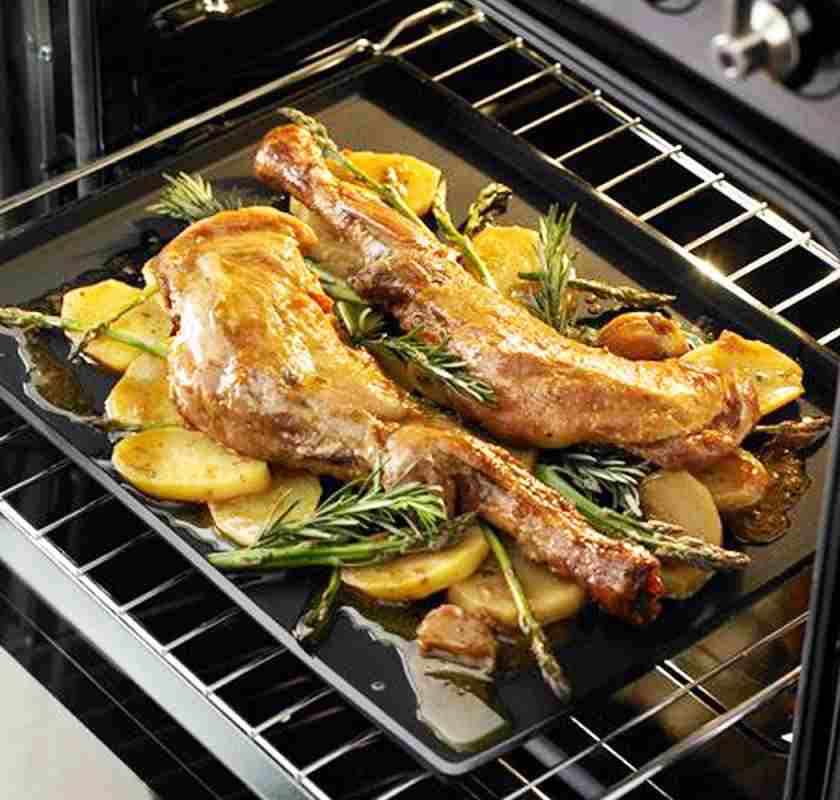 classic non-spill-duk fr�n L�ku�