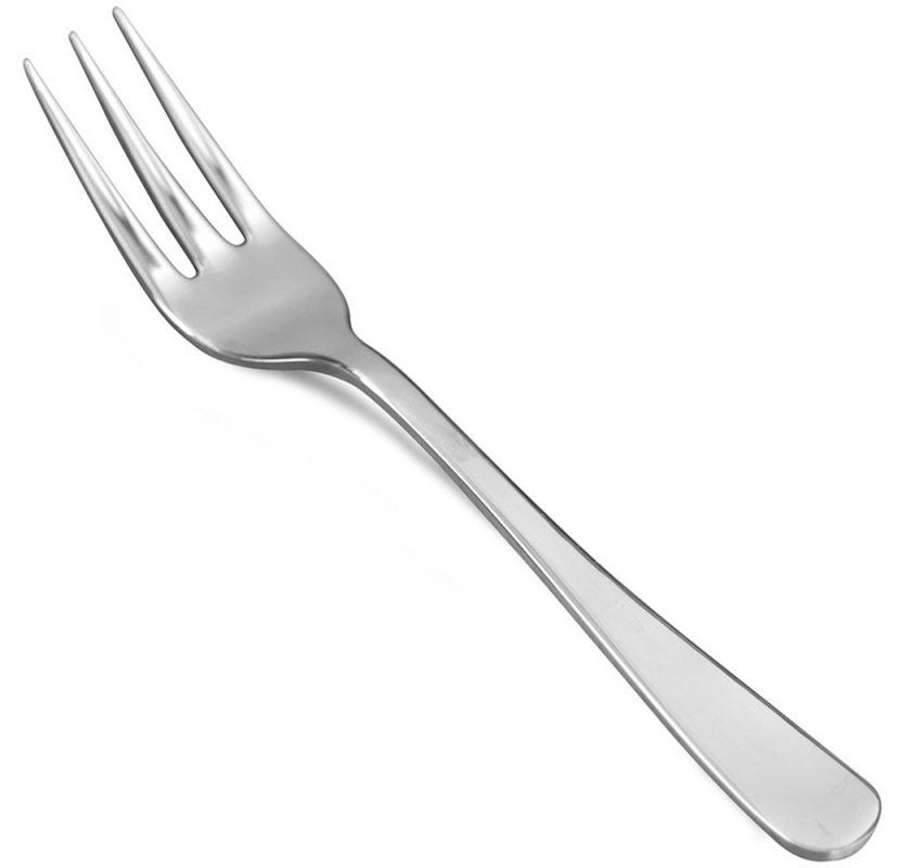 T�rtgaffel anna F&H