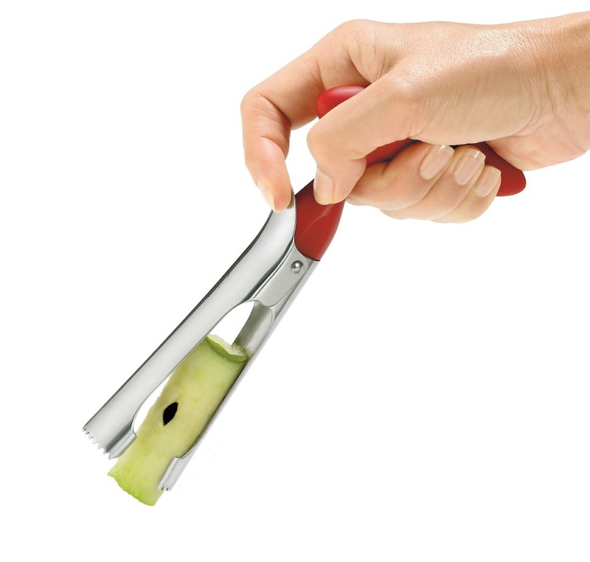 �ppelurk�rnare �ppningsbar cuisipro