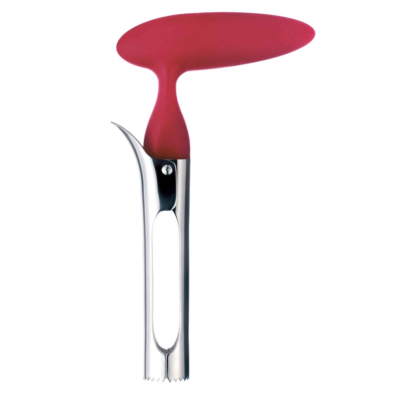 �ppelurk�rnare  �ppningsbar