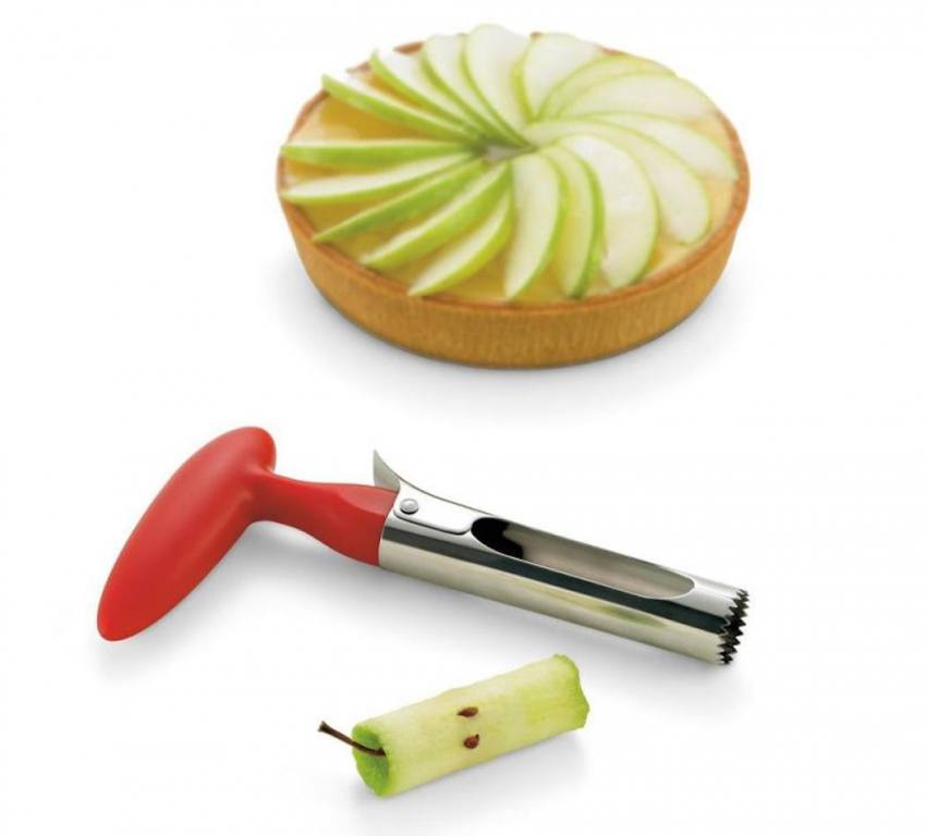 �ppelurk�rnare  �ppningsbar