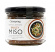 Korn-miso 300g Misopasta på korn & soja ekologisk