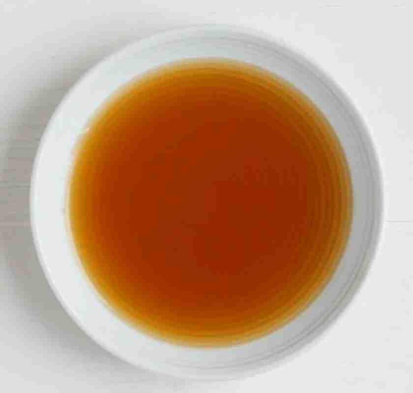 Mirin av ris ekologisk