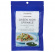 Noriflingor gröna ekologiska Japanese Green Nori Sprinkle