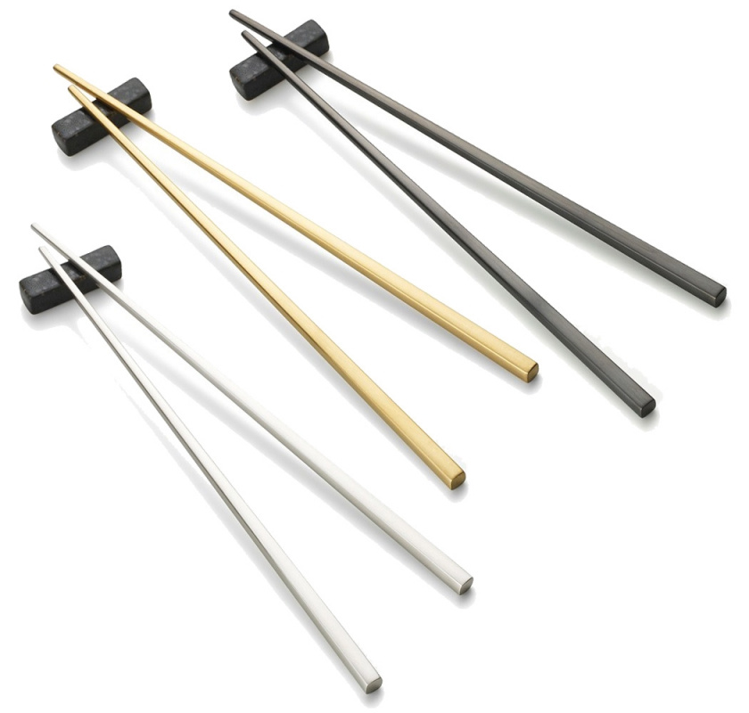 �tpinnar med h�llare