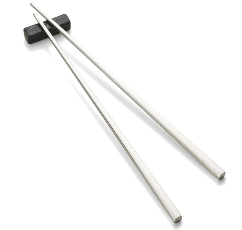 Bitz �tpinnar med st�d i stengods