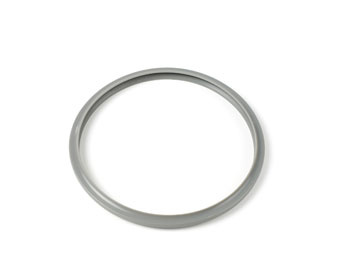 Tryck-kokare packning