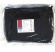 Vakuumpackad svart marsipan Kobia Diplom Marsipan 2,5kg