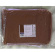 Diplom marzipan brun från Kobia