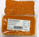 Kobia Marzipan Diplom Orange 500g