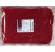Marsipan Röd 500g Marsipan Röd 500g