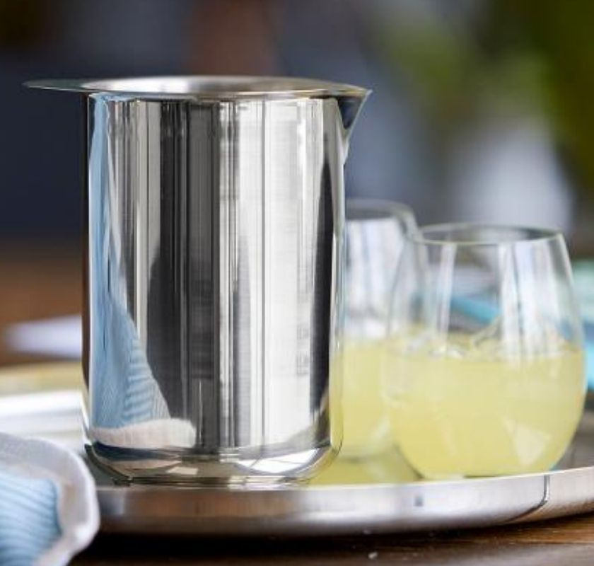 Mixkanna Margrethe i st�l 1 liter