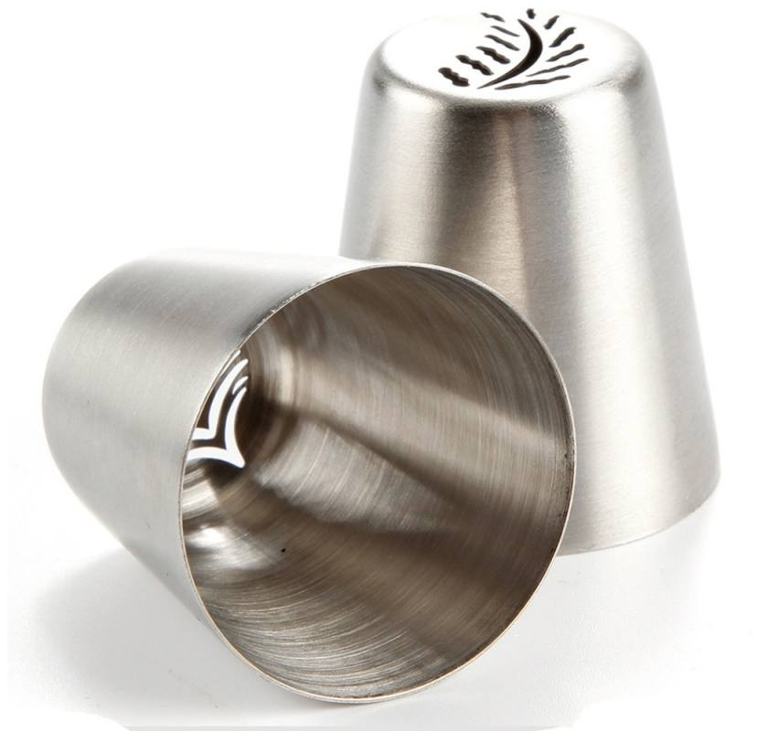 Tyll f�r spritsninga av blad