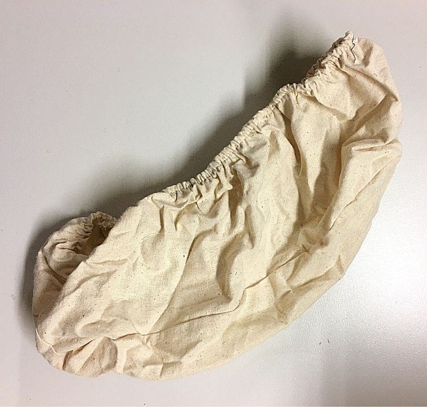 J�skorgs�verdrag avl�ngt