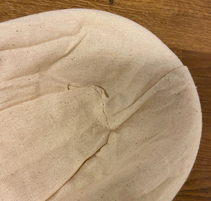 J�skorgs�verdraget �r formsytt i botten