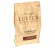 Lubeca Ratzeburg choklad 70% i pellets Mörk choklad 70% i pellets 2,5kg