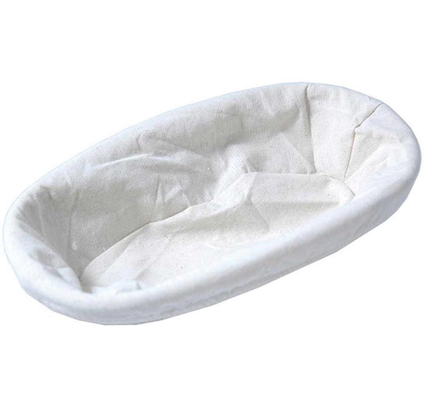 �verdrag j�skorg oval 1,4 liter