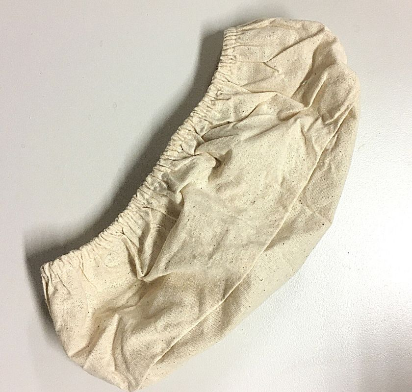 �verdrag j�skorg OVAL