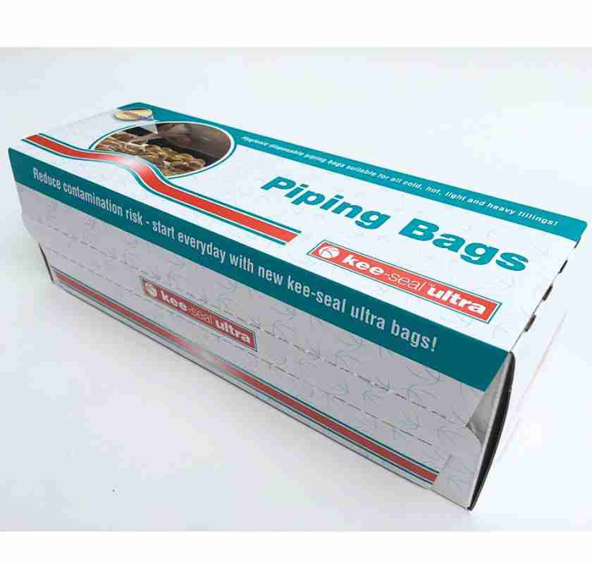 Sprits p�se kee seal freaky kitchen