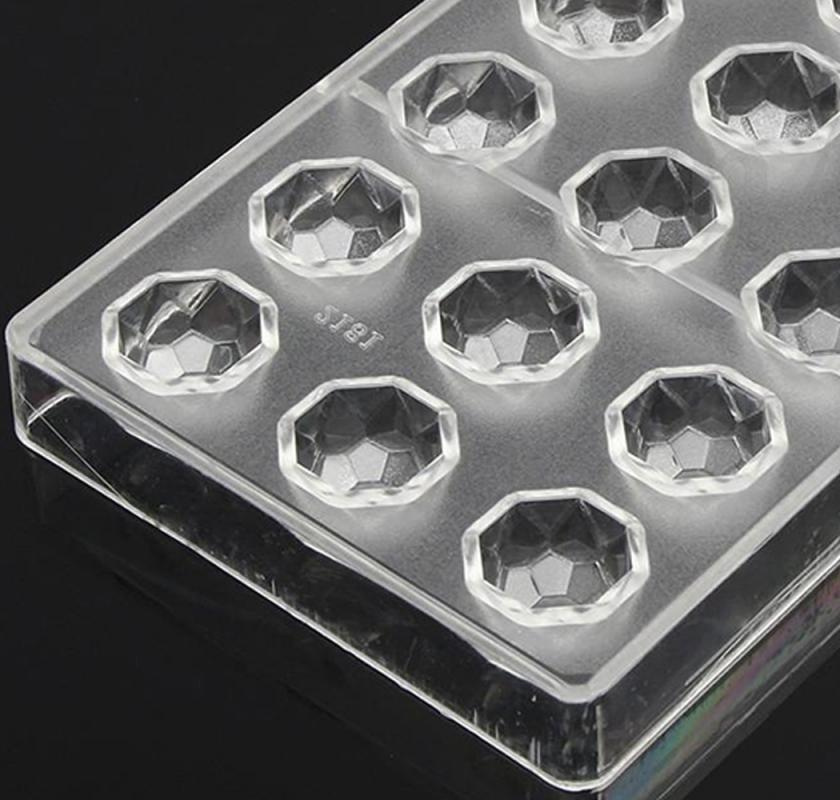 Chokladtillverkning startset