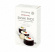 Sushiris eko 500g Clearspring Sushi ris ekologiskt