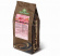 Rosa cany melts jordgubb 1kg Rosa Jordgubb Non Temp Pellets