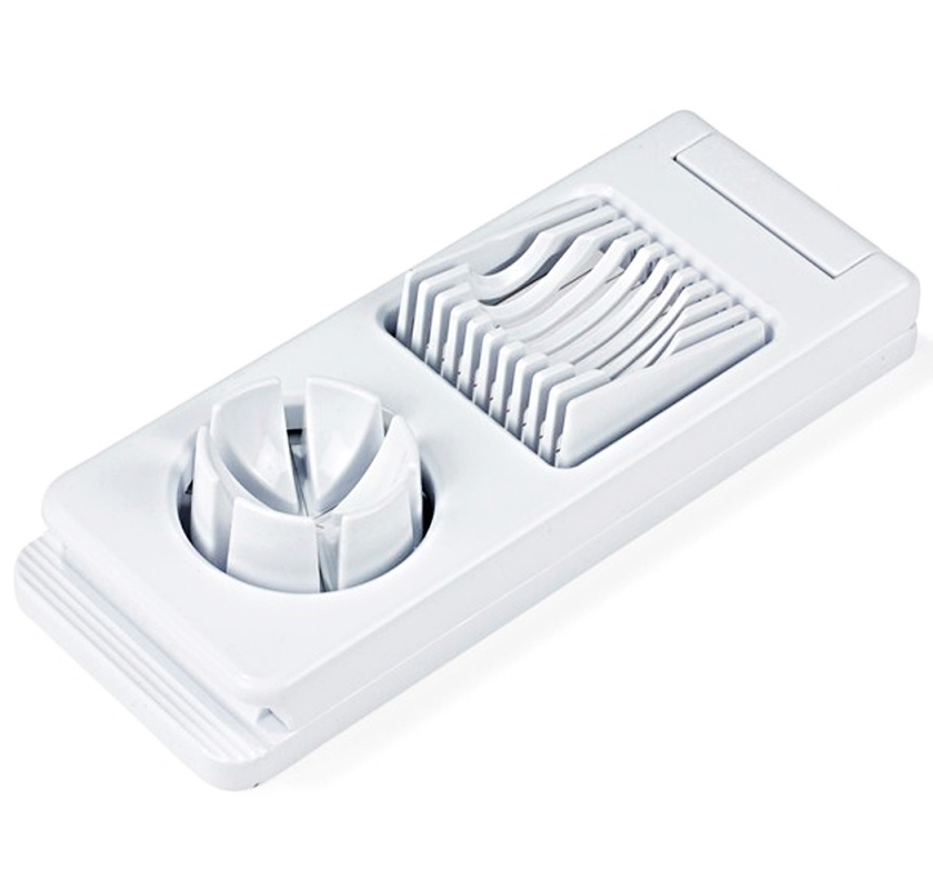 �ggdelare - skivor & klyftor freaky kitchen