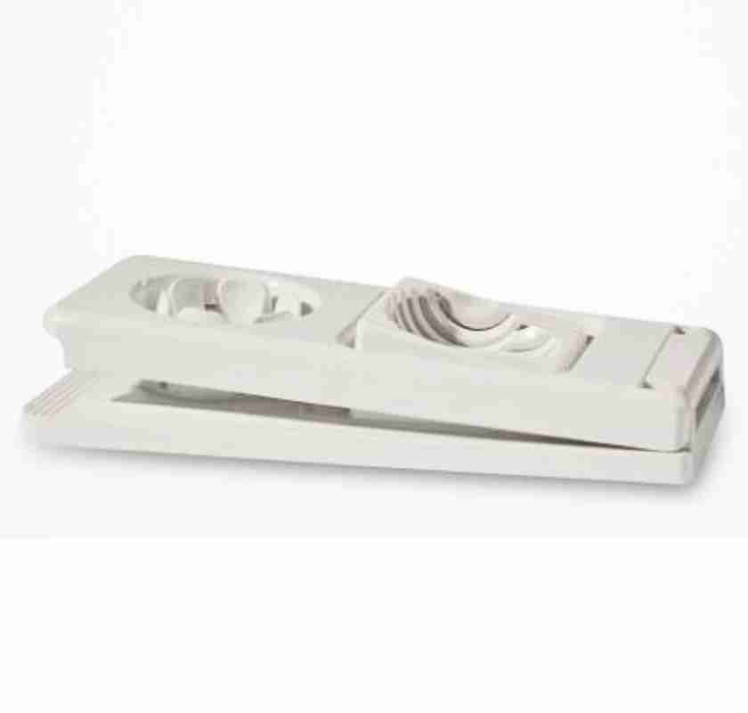 �ggsk�rare f�r klyftor och skivor liggande