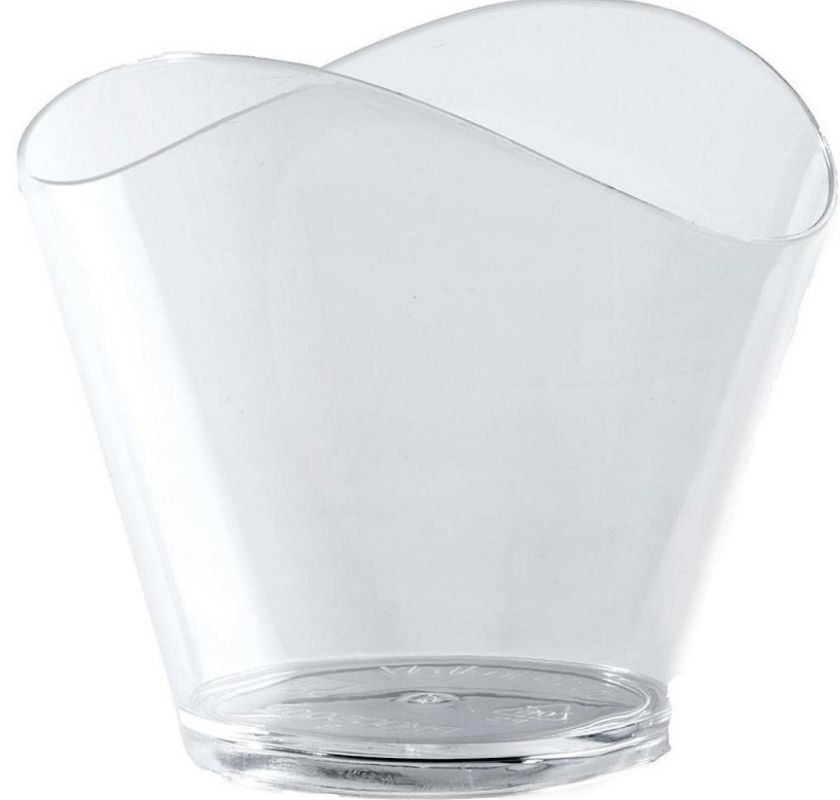 eng�ngsb�gare freaky kitchen