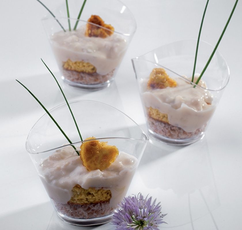 B�gare i plast v�g 50ml