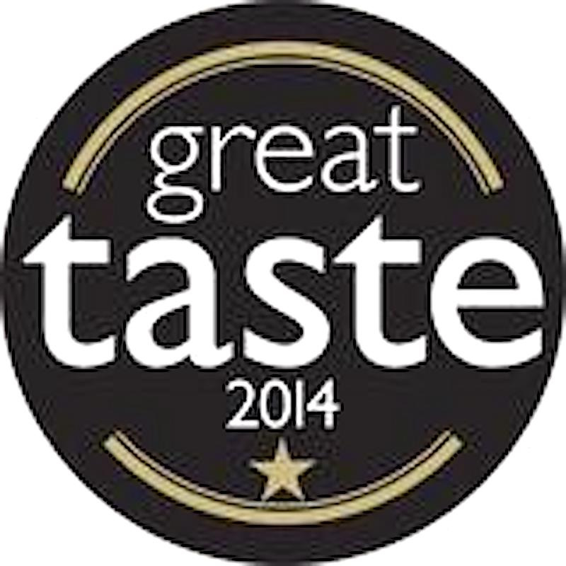 GreateTASTE 14 tamarisoja fr�n clearspring