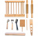 Pasta startset Eppicotispai Pasta startset Eppicotispai