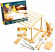 Pasta startset Eppicotispai Pasta startset Eppicotispai