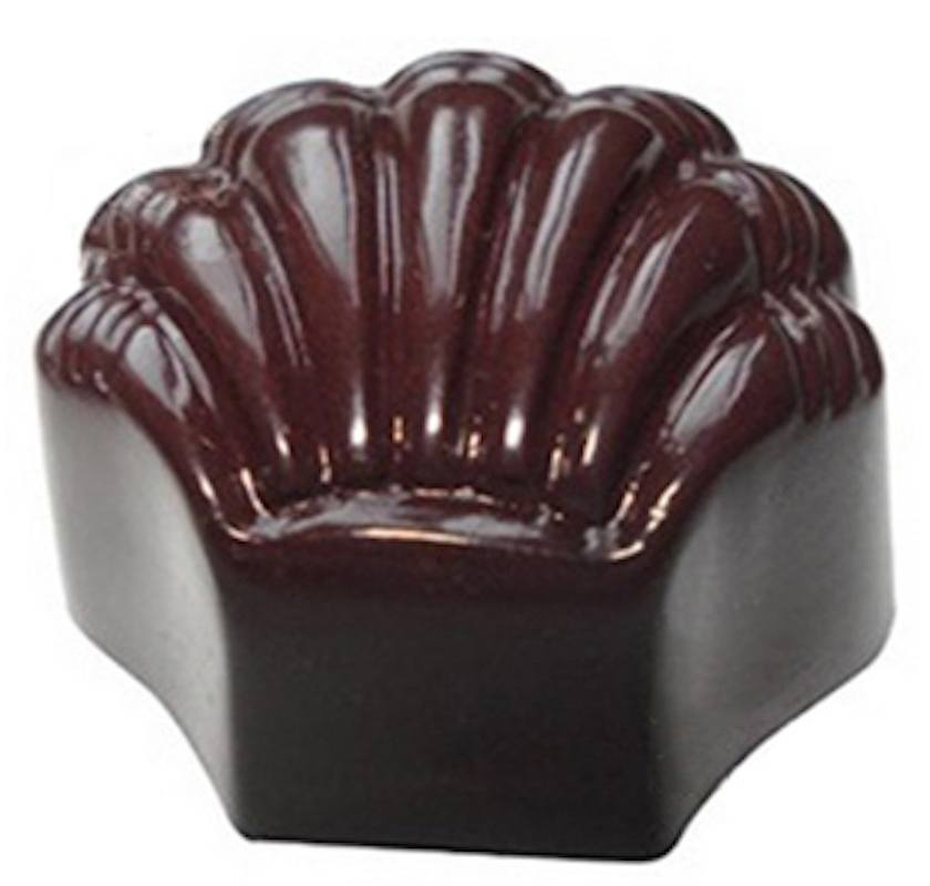 sn�cka chokladpralin